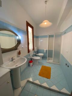 Miramare Oliveri - Oliveri - 5