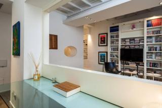 Trevi Loft - Rome - 7