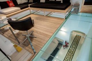 Trevi Loft - Rome - 6