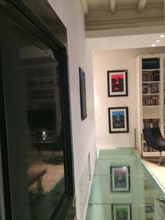 Trevi Loft - Rome - 5