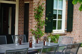 Vakantieboerderij 'Op den Pötter' - Lievelde - 8