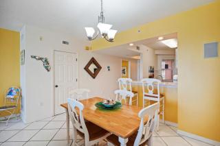 Tides 6-563 - St Pete Beach - 5