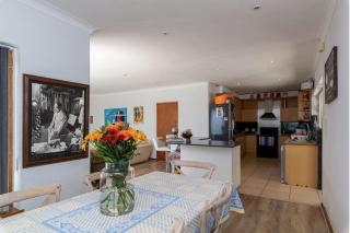 Villa Rottingdean - 4