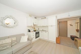 iFlat Apartment Madonna di Campiglio Zeledria 5 - Madonna di Campiglio - 3
