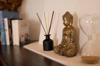 Cozy House in Naviglio Grande - hoMy Apartments - Milan - 3