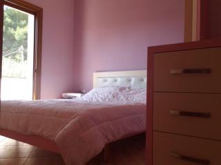 Eni's House - Valona - 6
