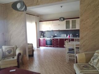 Eni's House - Valona - 7