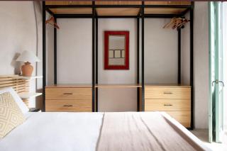 Hommyhome Castellar Luxury - Sevilla - 1