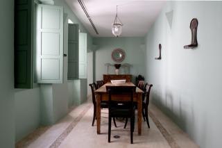 Hommyhome Castellar Luxury - 5