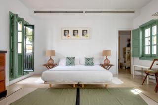 Hommyhome Castellar Luxury - Sevilla - 9