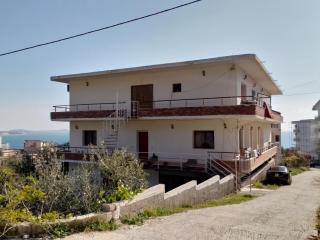Eni's House - Valona - 8
