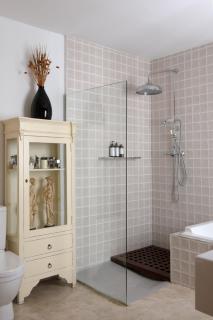 Hommyhome Castellar Luxury - Sevilla - 6