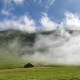 Kristiania Lech - Lech am Arlberg - 4