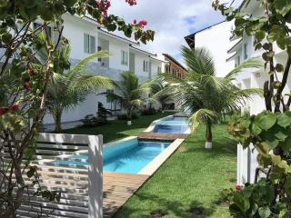 Porto de Galinhas Duplex - 0