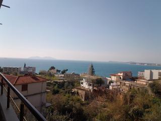 Eni's House - Valona - 9