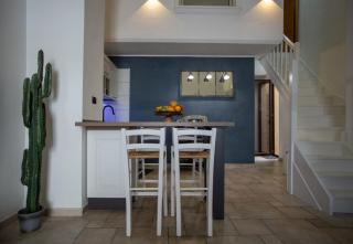 Casa Colombo - The Fab Stay - Brindisi - 3