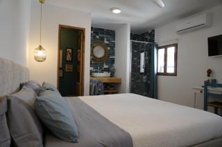 La Pecera Altea - Altea - 2