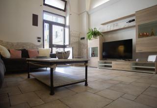 Casa Colombo - The Fab Stay - Brindisi - 1