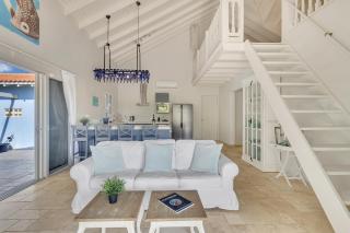 Caribbean Lofts Villa - 3