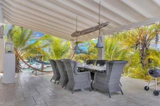 Caribbean Lofts Villa - 6
