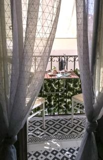 Casa Alice - Palermo - 3