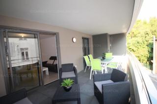 HSUD0116 Terracotta - 6