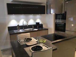 HSUD0116 Terracotta - 4