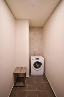 Vera Residence with Canal View - 1