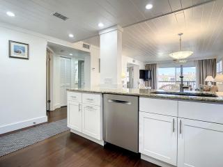 Ocean Village Club G33 - 6