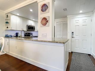 Ocean Village Club G33 - 5