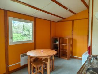 CAMPING ONLYCAMP LES DEUX RIVES - Lannion - 6