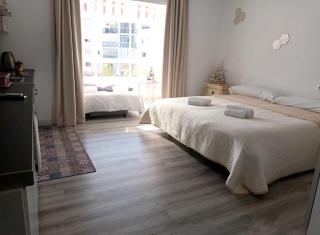 Loft La Marina Nerja - Nerja - 8