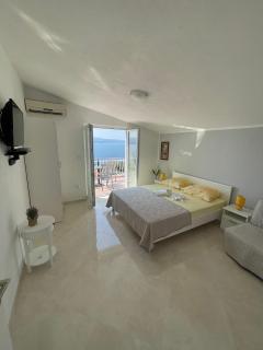 Apartmani ABA - Stanići - 9