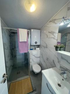 Apartmani ABA - Stanići - 8