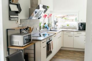 Villa Preisendanz - 5