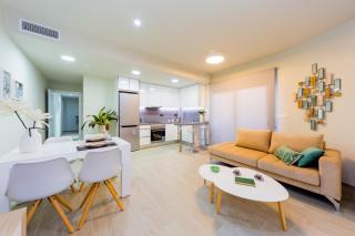 Apartamento Alegria ID8 - Torrevieja - 7