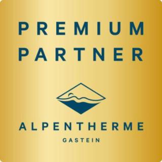 Lieblingsplatzl inklusive kostenfreiem Eintritt in die Alpentherme ganzjährig - im Sommer freie Bergbahnfahrten - Bad Hofgastein - 5