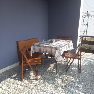 Apartment Vanja -near Nin - Privlaka - 0