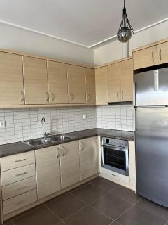 EVa's Luxury Apartments No 4 - 2