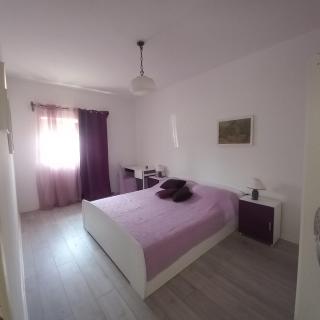 Apartment Vanja -near Nin - Privlaka - 4