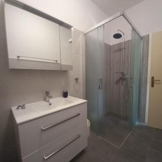 Apartment Vanja -near Nin - Privlaka - 1