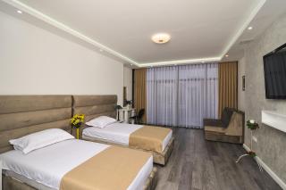 Apartmani Joja - Kuršumlija - 5