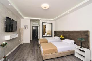 Apartmani Joja - Kuršumlija - 7