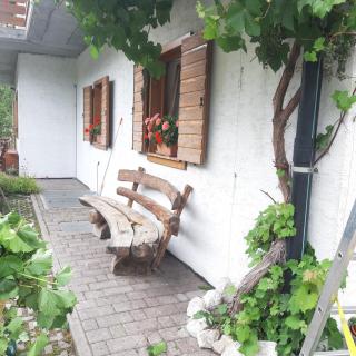 DOLOMITI DA VIVERE - 2