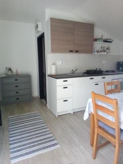 Apartments Radmila - Poreč (Parenzo) - 8