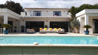 VAR ZENITUDE - Lorgues - 9