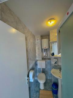 Apartmani ABA - Stanići - 4