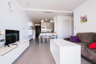 Apartamento Alegria ID74 - Torrevieja - 4