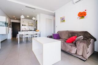 Apartamento Alegria ID74 - 2