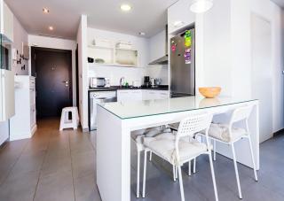 Apartamento Alegria ID74 - 2
